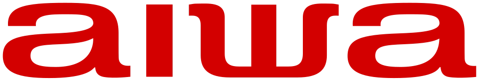 AIWA