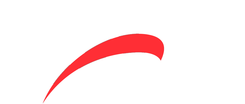 BAK