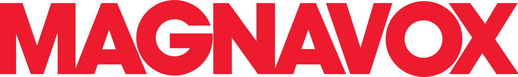 MAGNAVOX