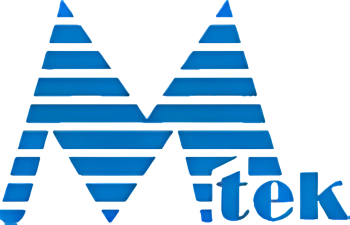 MTEK