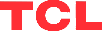 TCL
