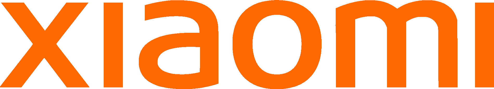XIAOMI