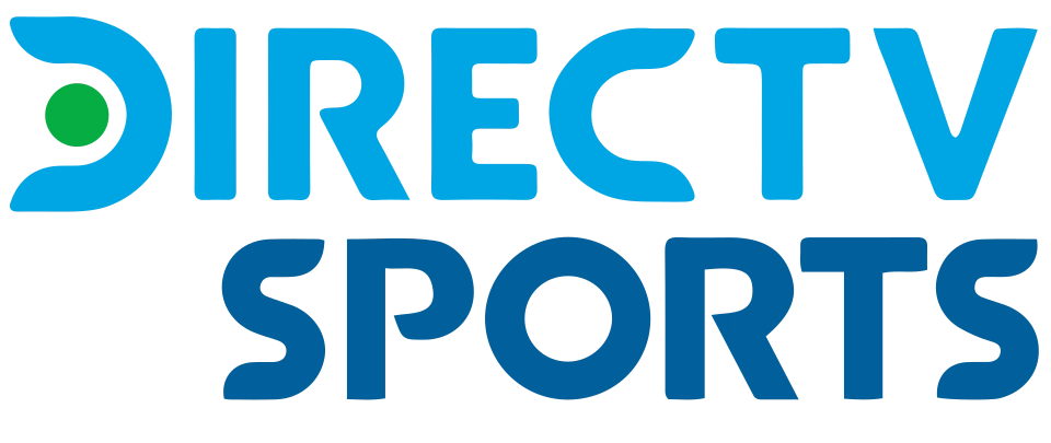 ARG: DirecTV Sports 1