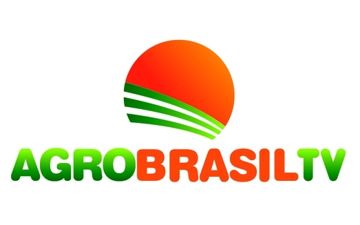 Agro Brasil