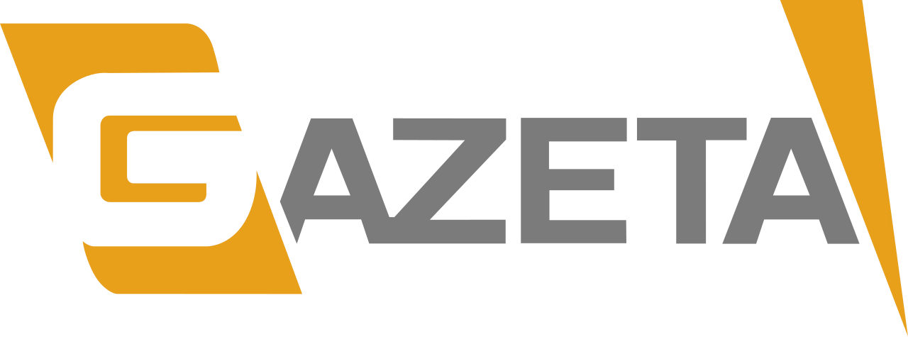 Gazeta TV