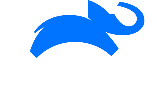 Animal Planet