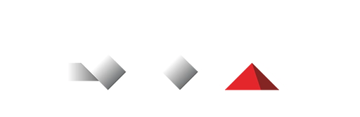 AXN