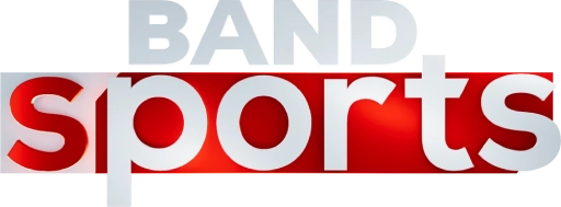 Band Sports