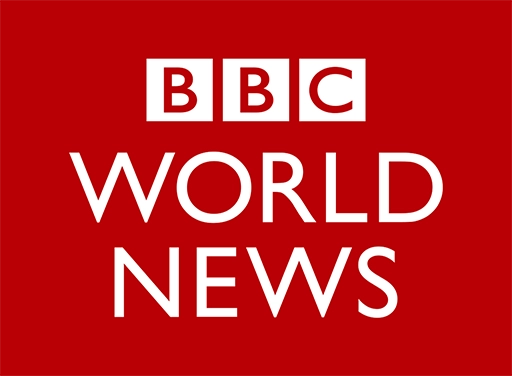 BBC