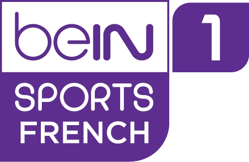 beIN Sports 1