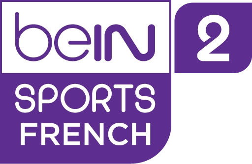 beIN Sports 2