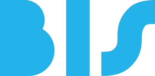 BIS