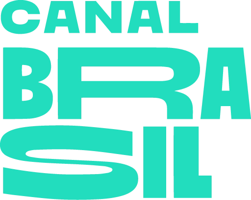 Canal Brasil