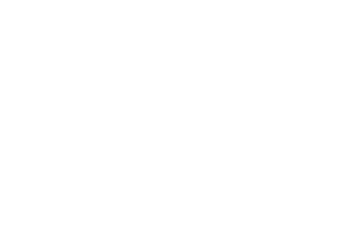 OFF