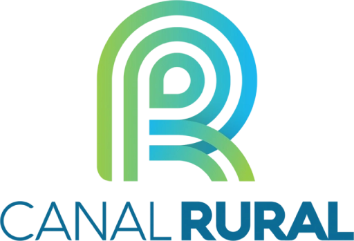 Canal Rural