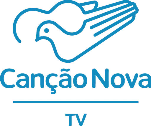 Canção Nova