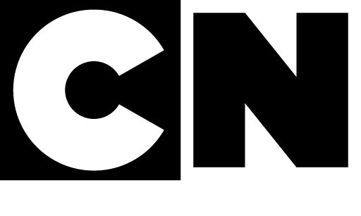 Cartoon Network