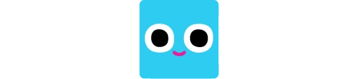 Cartoonito