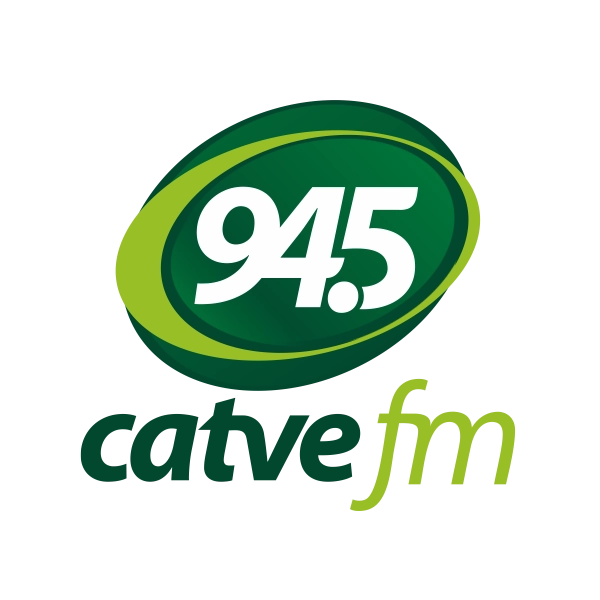 CATVE FM