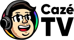 CazeTV 01