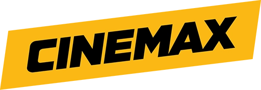 Cinemax