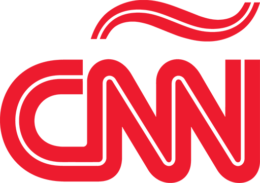 CNN Espanhol
