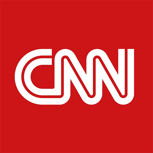 CNN Internacional