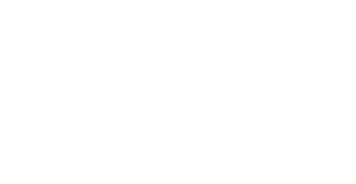 DAZN 1
