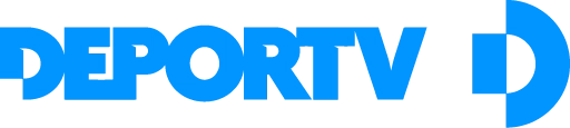 ARG: DeporTV
