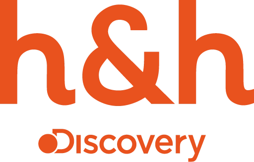 Discovery H&H