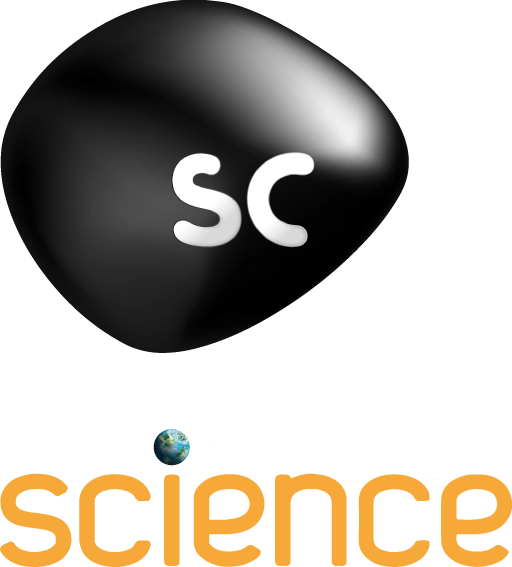 Discovery Science