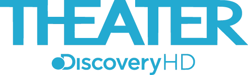 Discovery Theater