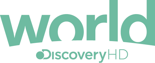 Discovery World
