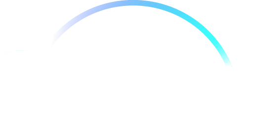 Disney+ 1