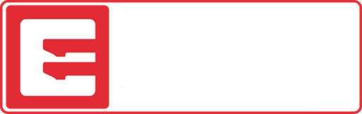 PL: Eleven Sports 1