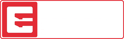 PL: Eleven Sports 2