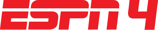 ESPN 4