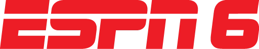ESPN 6