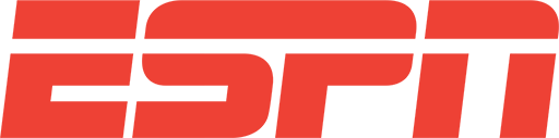 ESPN 1