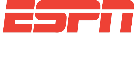 ARG: ESPN Extra