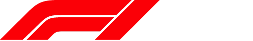 LA: F-1