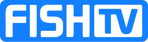 FishTV