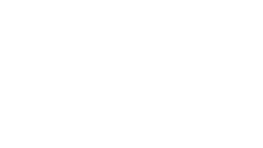 ARG: Fox Sport 3