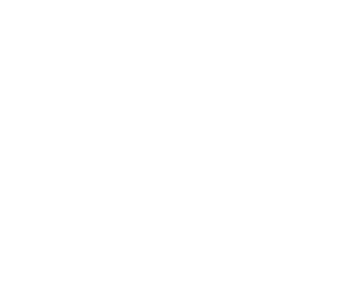 ARG: Fox Sport 1