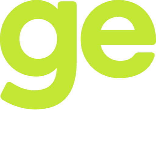 GE TV