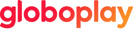 Globoplay Novelas