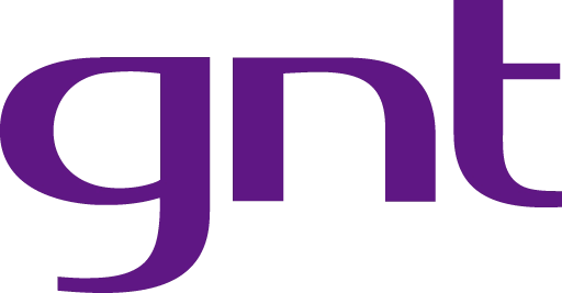 GNT