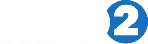 HBO 2