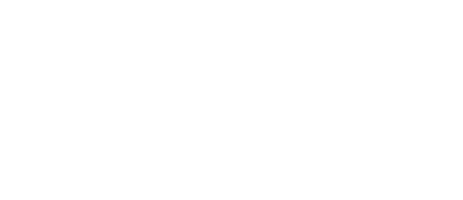 HBO