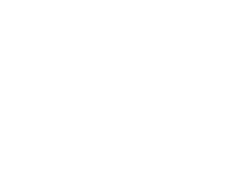 HBO Family